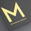 mfashionjewelry